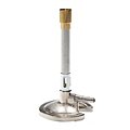 Bunsen Burners image